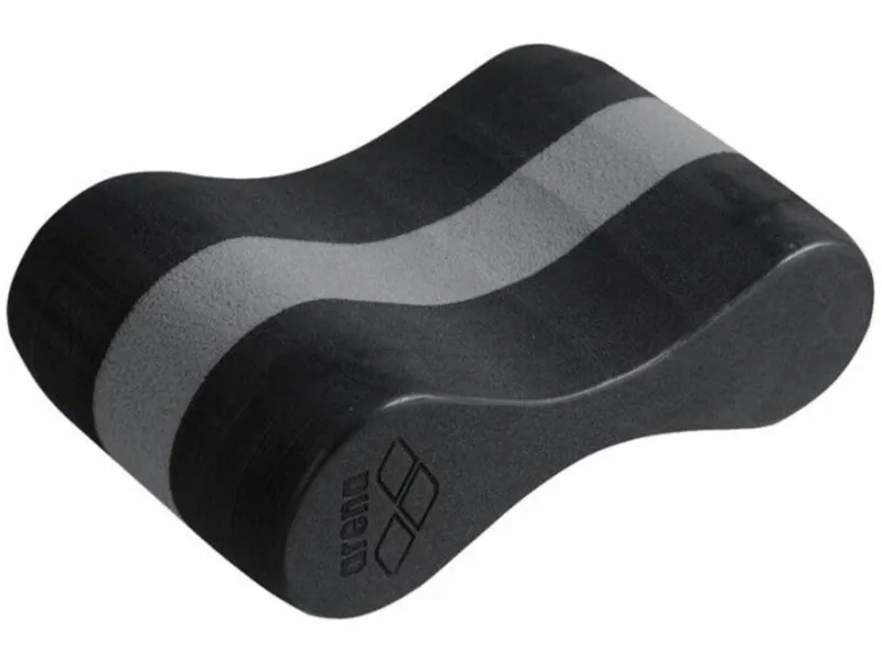 Arena Freeflow Pullboy Black